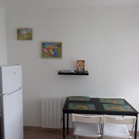 B309 Appartement Proche Disney Paris Montevrain Exterior photo